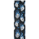 NIGHTMARE GRIP TAPE 9X33 (1 SHEET)
