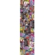 CAVITIES GRIP TAPE 9X33 (1 SHEET)