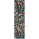 LOS MUERTOS GRIP TAPE 9X33 (1 SHEET)