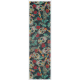LOS MUERTOS GRIP TAPE 9X33 (1 SHEET)