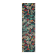 LOS MUERTOS GRIP TAPE 9X33 (1 SHEET)