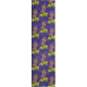 TRIPPIN GRIP TAPE 9X33 (1 SHEET)