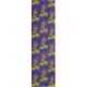 TRIPPIN GRIP TAPE 9X33 (1 SHEET)