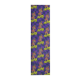 TRIPPIN GRIP TAPE 9X33 (1 SHEET)