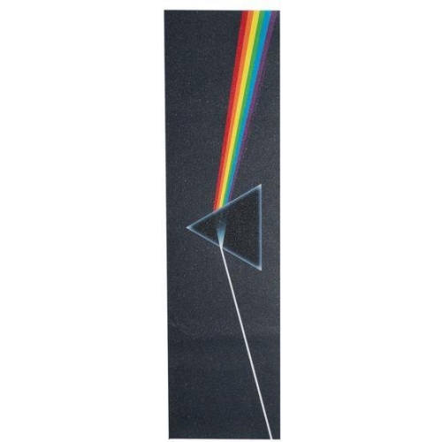 Dark Side of the Moon Griptape
