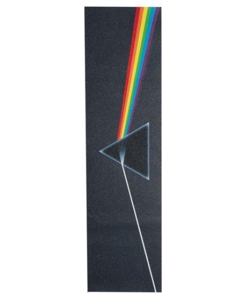 Dark Side of the Moon Griptape