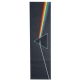 Dark Side of the Moon Griptape