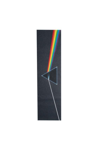 Dark Side of the Moon Griptape