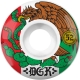 SINALOA
