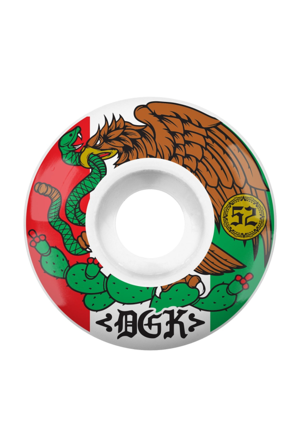 SINALOA