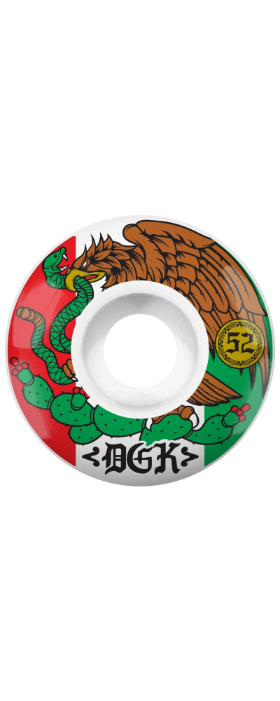 SINALOA