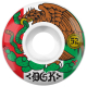 SINALOA