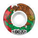 SINALOA