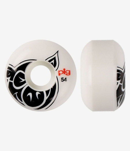 Head C-Line 54mm