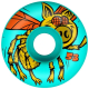 Big Fly 53mm