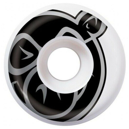 Prime C-Line 53mm