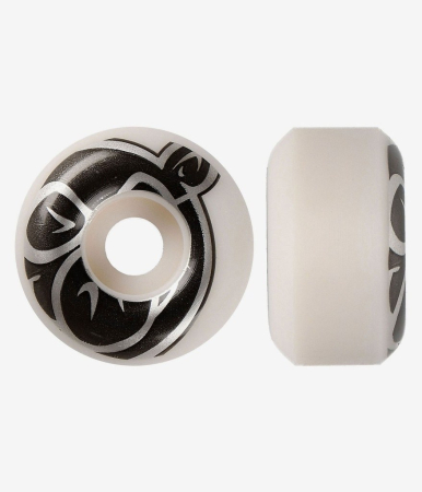 Prime C-Line 54mm