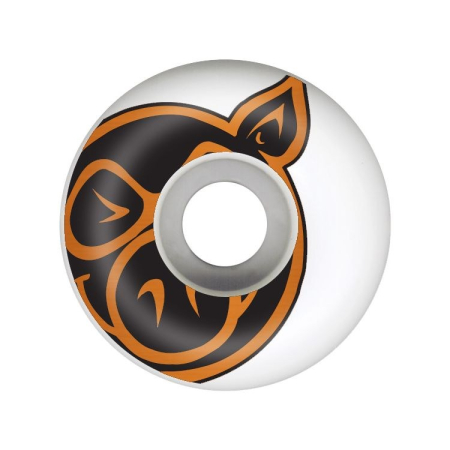 Prime Proline 58mm