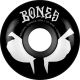 Original Formula 54 V4 Wides 100A BLK
