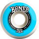 Wide 52mm 100A V4 White
