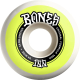 Wide 54mm 100A V4 White