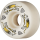 Dragon Formula Nano Rat 52X34 V4 88A Off White