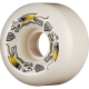 Dragon Formula Nano Rat 56X36 V6 88A Off White