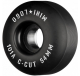 C-Cut 101A Black