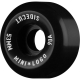 WHL ML HYBRID SIDECUT "3" 53mm X 90 BLACK 4/PK
