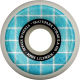 Pool & The Gang 56mm V6 Widecut Skatepark Formula 81B