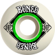 Standard 52mm 99A V1 Street Tech Formula