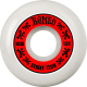 Locks 52mm 103A V2 Street Tech Formula