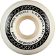 53mm XF STANDARD V1 X-Formula 97A