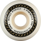 53mm X-FORMULA STANDARDS V1 X-Formula 99A