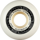 Sidecuts 53mm 97A V5 Sidecuts X-Formula