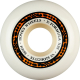 X-Formula 58 V5 Sidecuts 95A 4PK