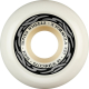 55mm Widecut V6 X-Formula 97A