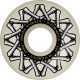 53mm Widecut V6 X-Formula 97A