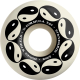 Yin Yang V1 Standard X-Formula 97A