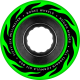 Rough Riders Eternal Flame 56mm 80A Green