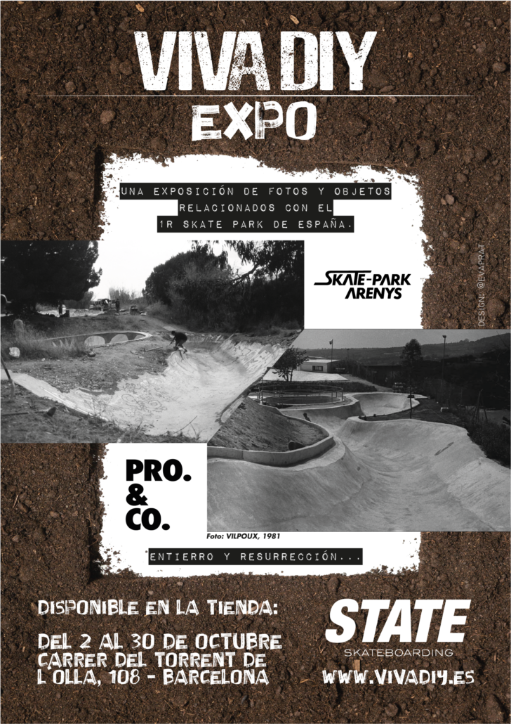 evaprat_cartel_expo_state_skatepark
