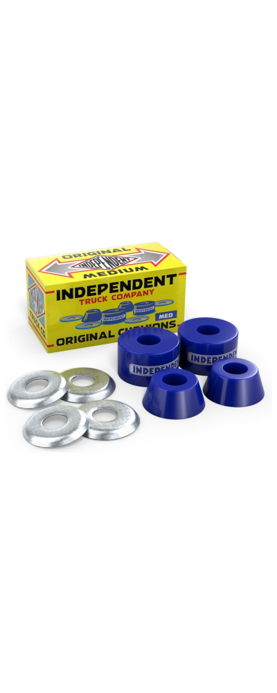 genuine-parts-original-conical-cushions-medium-92a-1-set-statebcn-193172441648-4