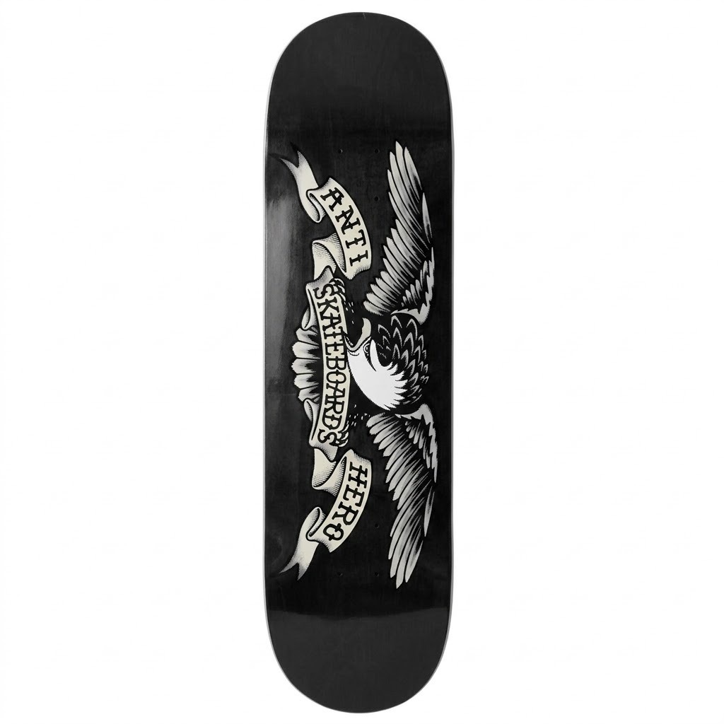 tablas-de-skate_bw